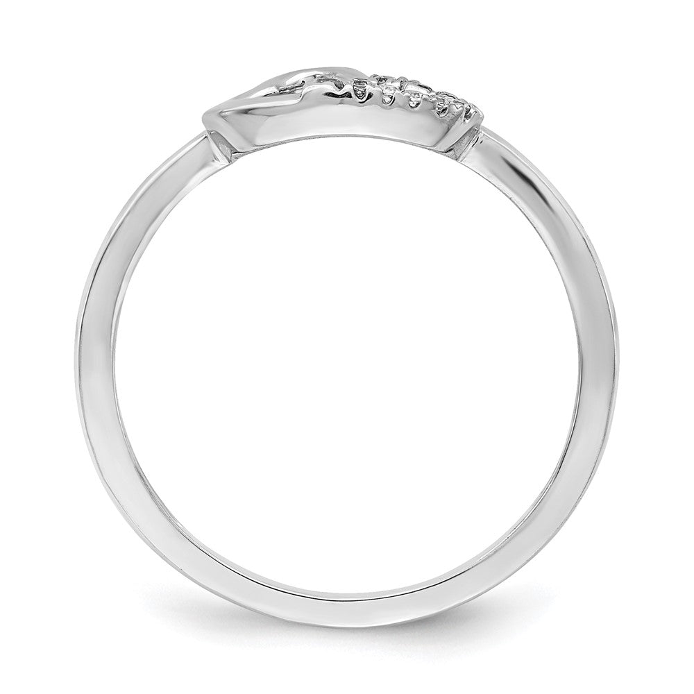 High Quality Luxury Rings for Women by Ryan Jonathan Fine Jewelry