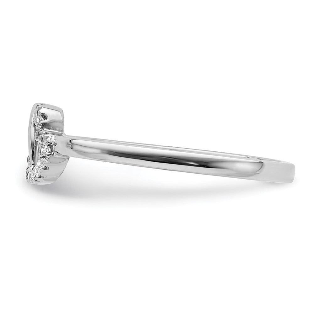 High Quality Luxury Rings for Women by Ryan Jonathan Fine Jewelry