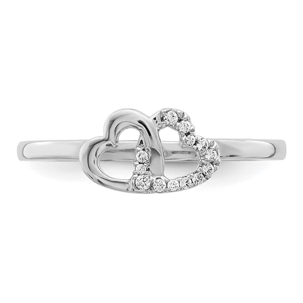High Quality Luxury Rings for Women by Ryan Jonathan Fine Jewelry