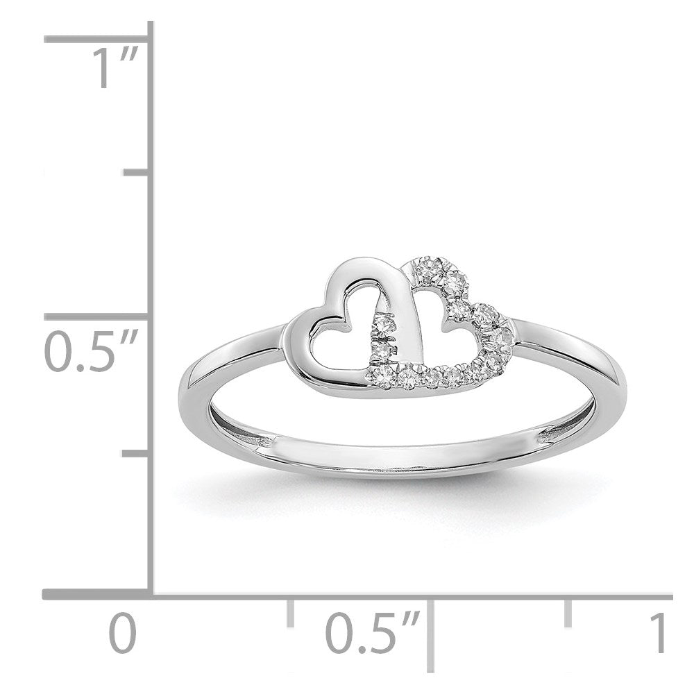 High Quality Luxury Rings for Women by Ryan Jonathan Fine Jewelry