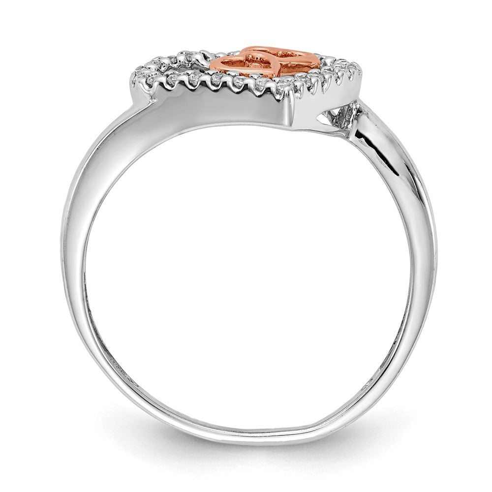 High Quality Luxury Rings for Women by Ryan Jonathan Fine Jewelry