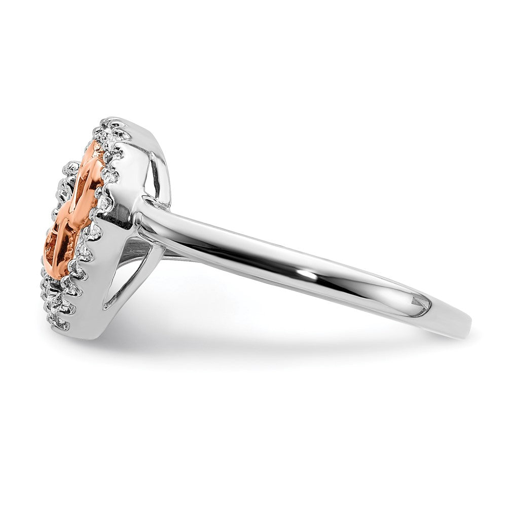High Quality Luxury Rings for Women by Ryan Jonathan Fine Jewelry