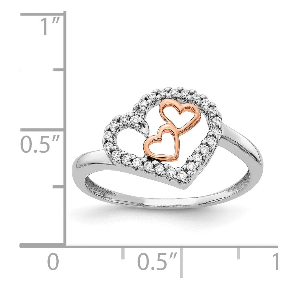 High Quality Luxury Rings for Women by Ryan Jonathan Fine Jewelry
