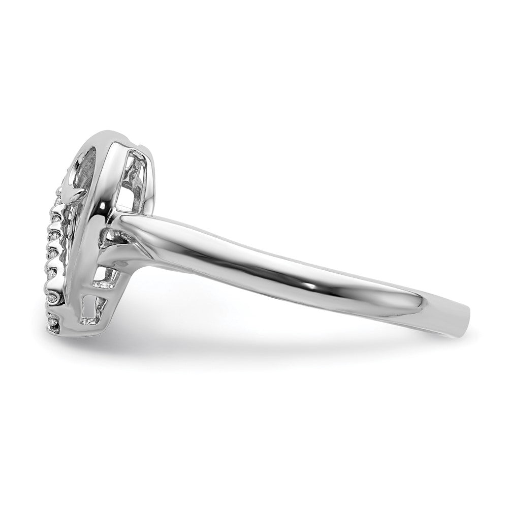 High Quality Luxury Rings for Women by Ryan Jonathan Fine Jewelry