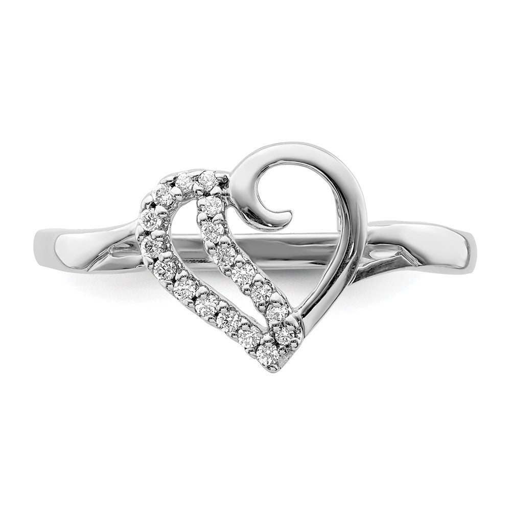 High Quality Luxury Rings for Women by Ryan Jonathan Fine Jewelry