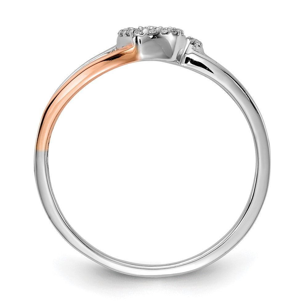 High Quality Luxury Rings for Women by Ryan Jonathan Fine Jewelry