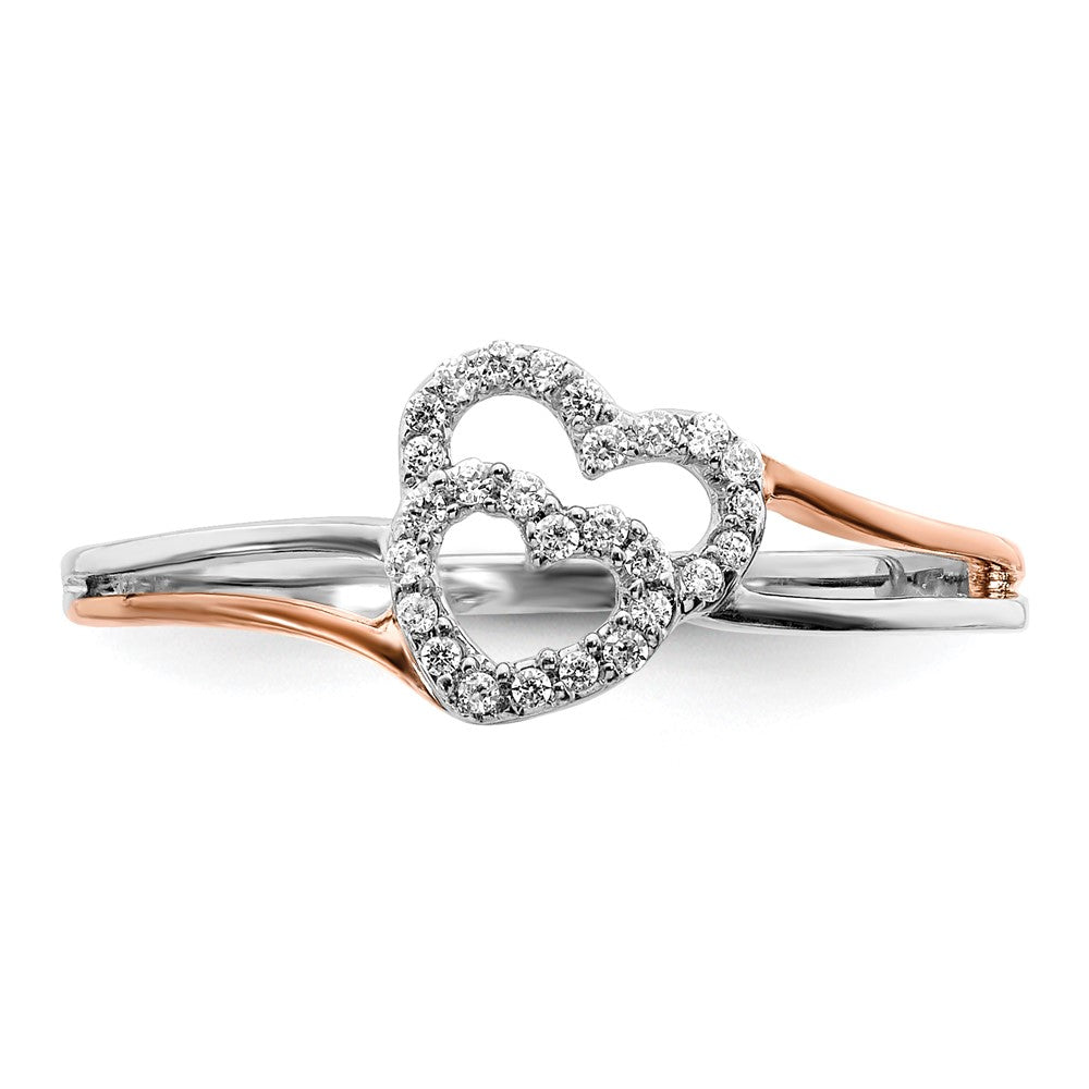 High Quality Luxury Rings for Women by Ryan Jonathan Fine Jewelry