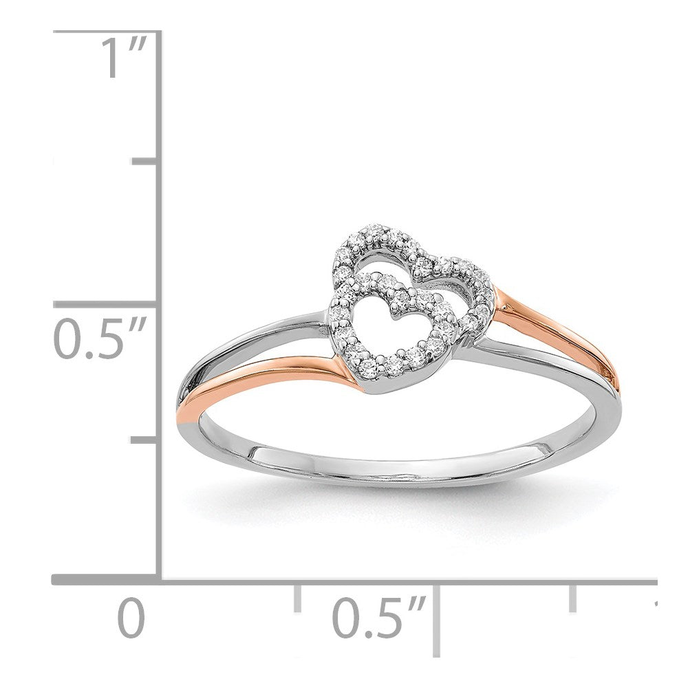 High Quality Luxury Rings for Women by Ryan Jonathan Fine Jewelry