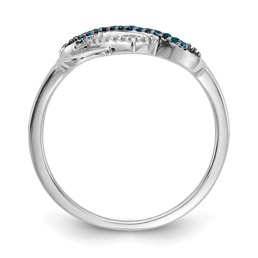 High Quality Luxury Rings for Women by Ryan Jonathan Fine Jewelry