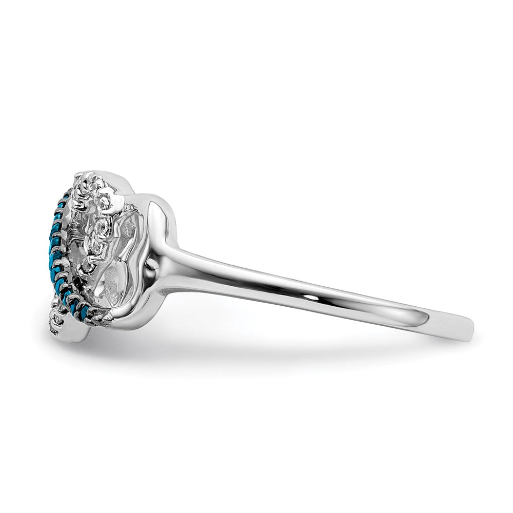 High Quality Luxury Rings for Women by Ryan Jonathan Fine Jewelry