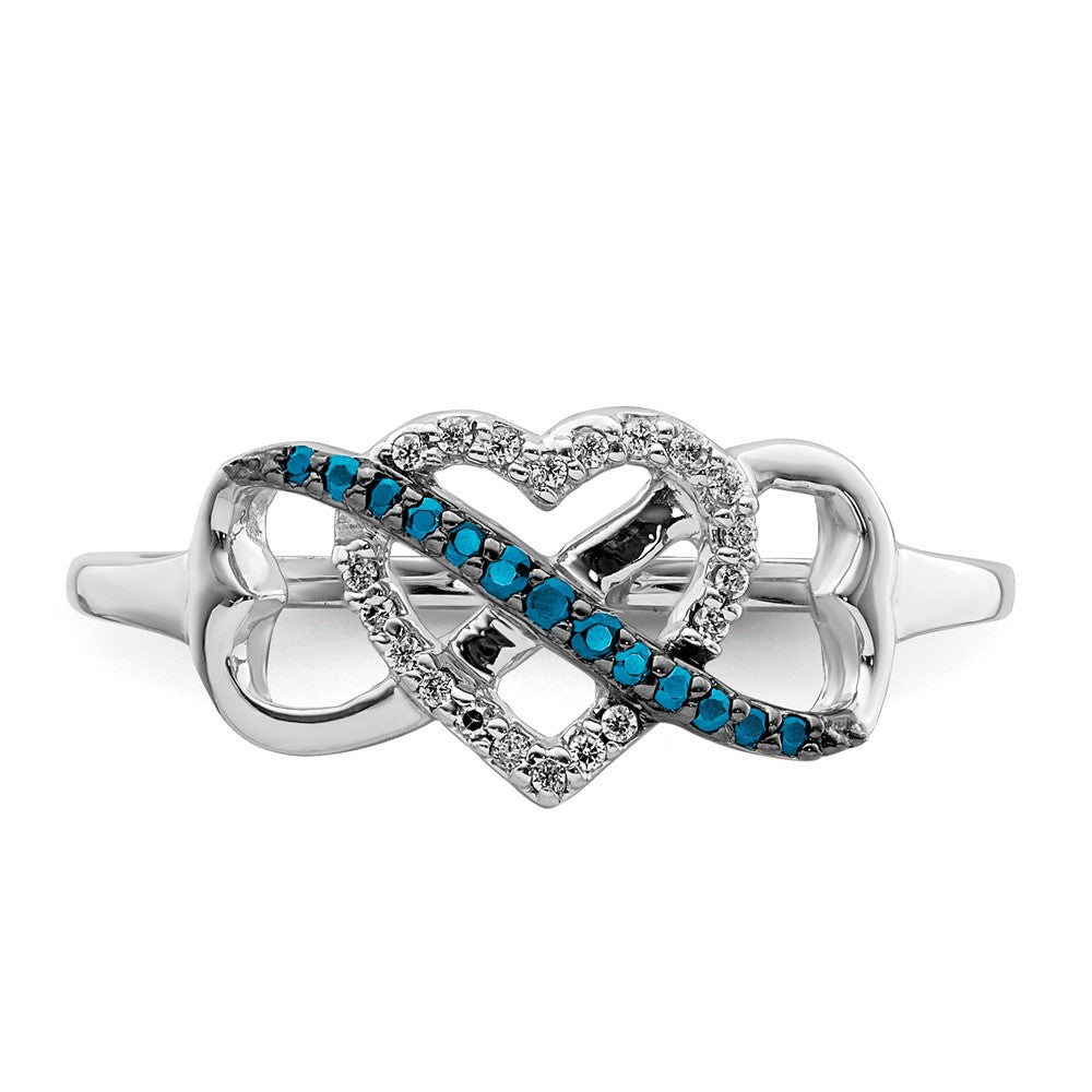 High Quality Luxury Rings for Women by Ryan Jonathan Fine Jewelry