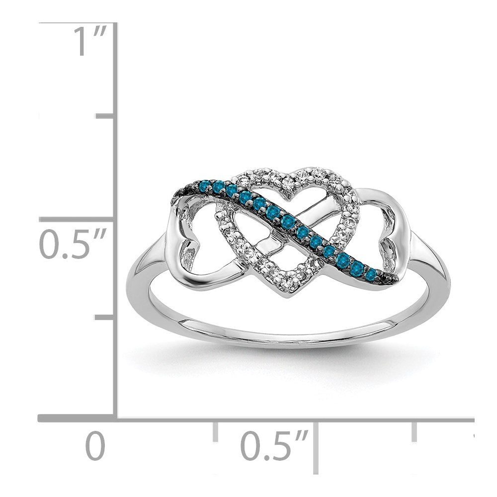 High Quality Luxury Rings for Women by Ryan Jonathan Fine Jewelry
