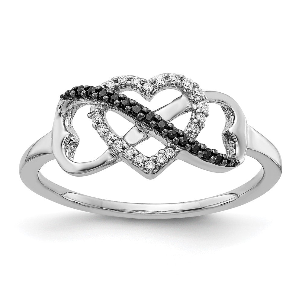 High Quality Luxury Rings for Women by Ryan Jonathan Fine Jewelry