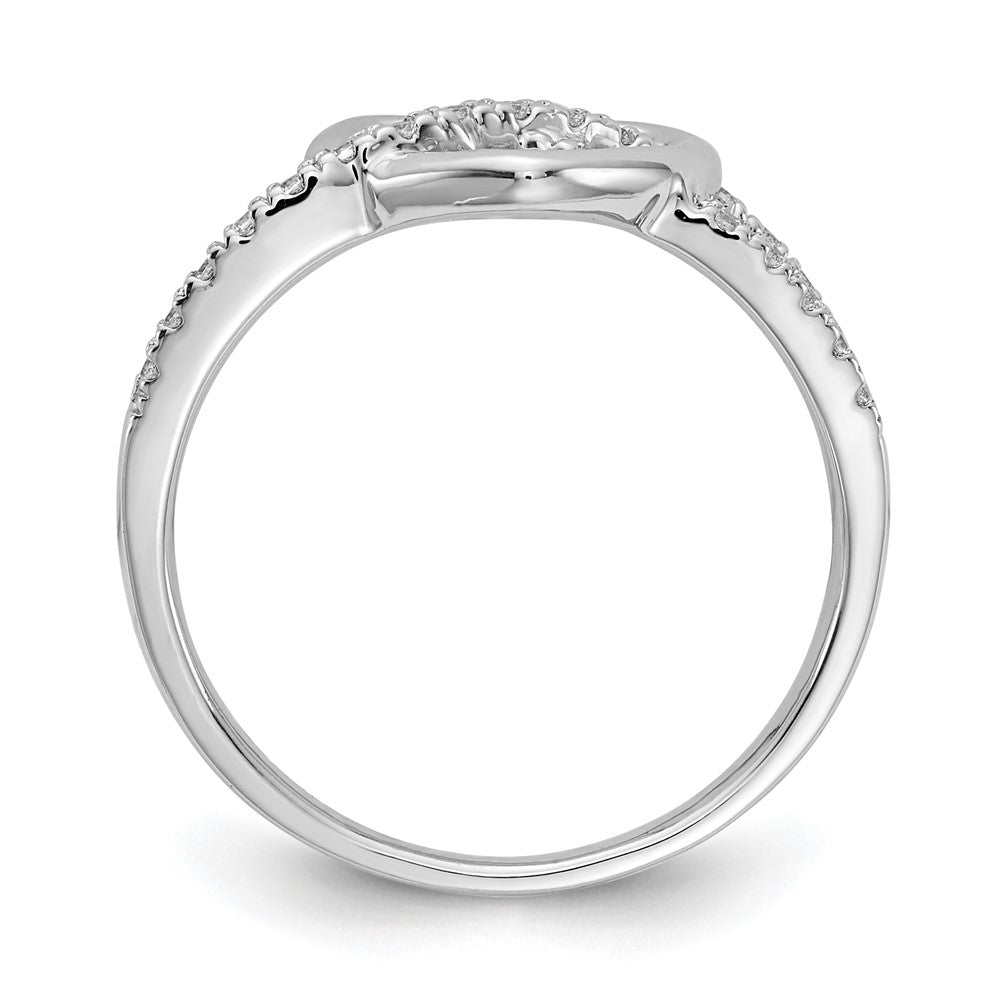 High Quality Luxury Rings for Women by Ryan Jonathan Fine Jewelry
