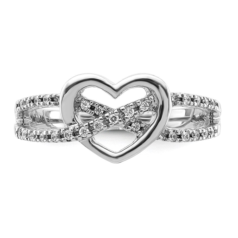 High Quality Luxury Rings for Women by Ryan Jonathan Fine Jewelry