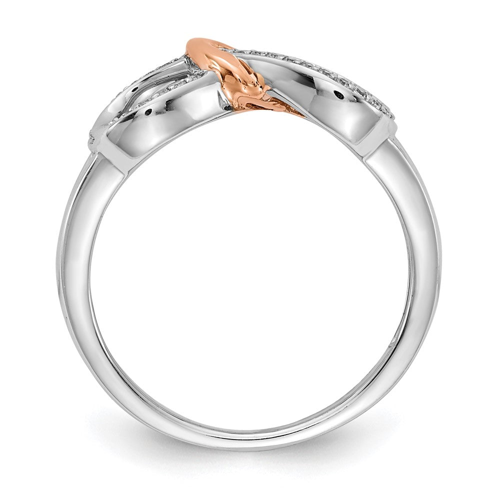 High Quality Luxury Rings for Women by Ryan Jonathan Fine Jewelry