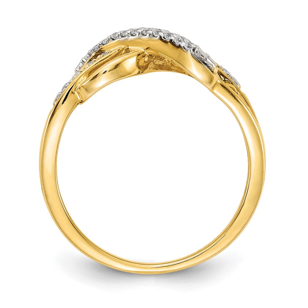High Quality Luxury Rings for Women by Ryan Jonathan Fine Jewelry