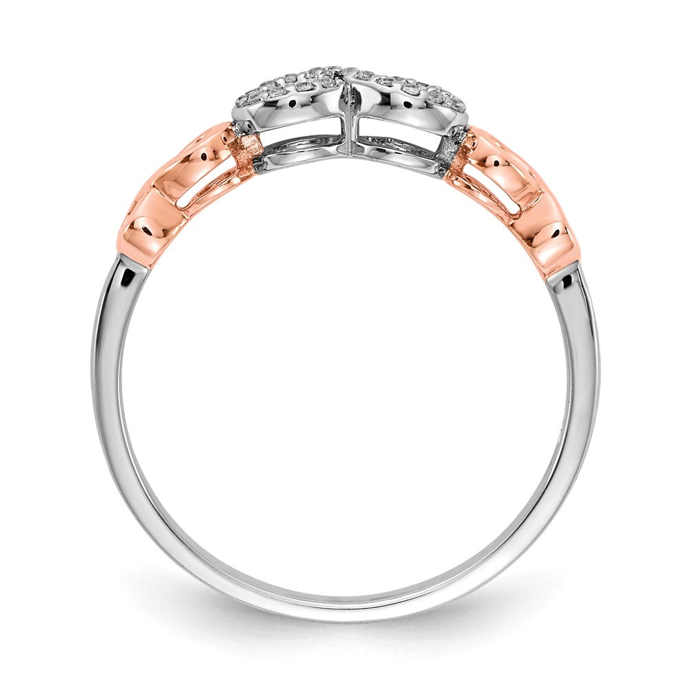 High Quality Luxury Rings for Women by Ryan Jonathan Fine Jewelry