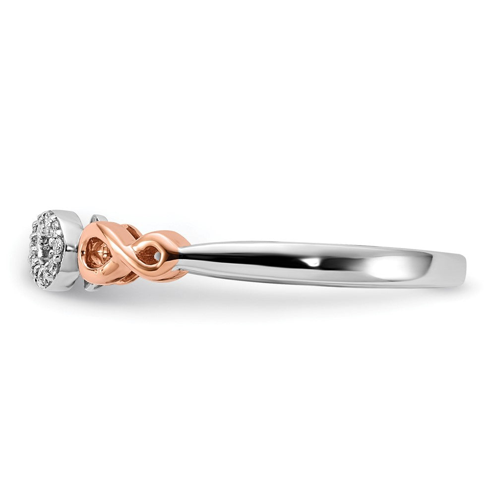 High Quality Luxury Rings for Women by Ryan Jonathan Fine Jewelry