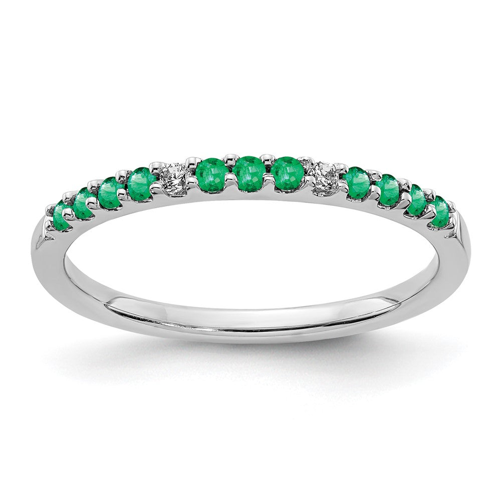 High Quality Luxury Rings for Women by Ryan Jonathan Fine Jewelry