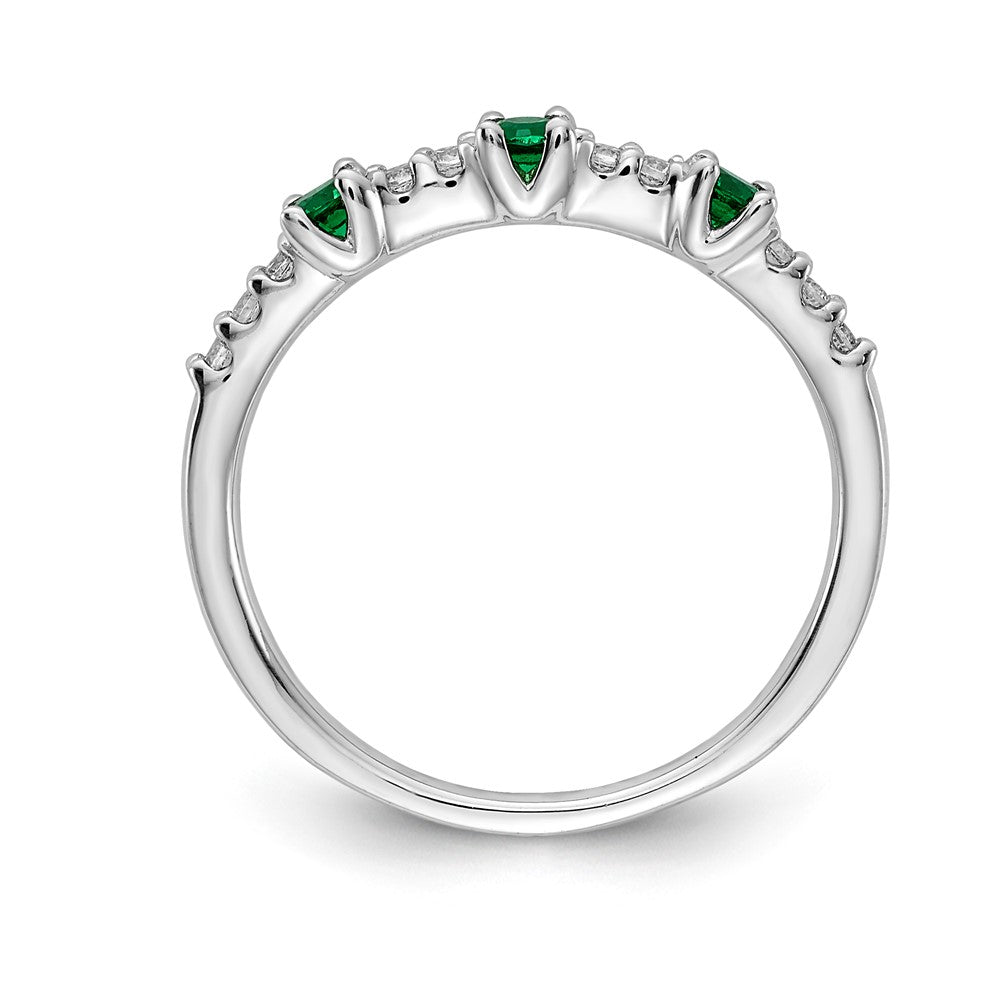 High Quality Luxury Rings for Women by Ryan Jonathan Fine Jewelry