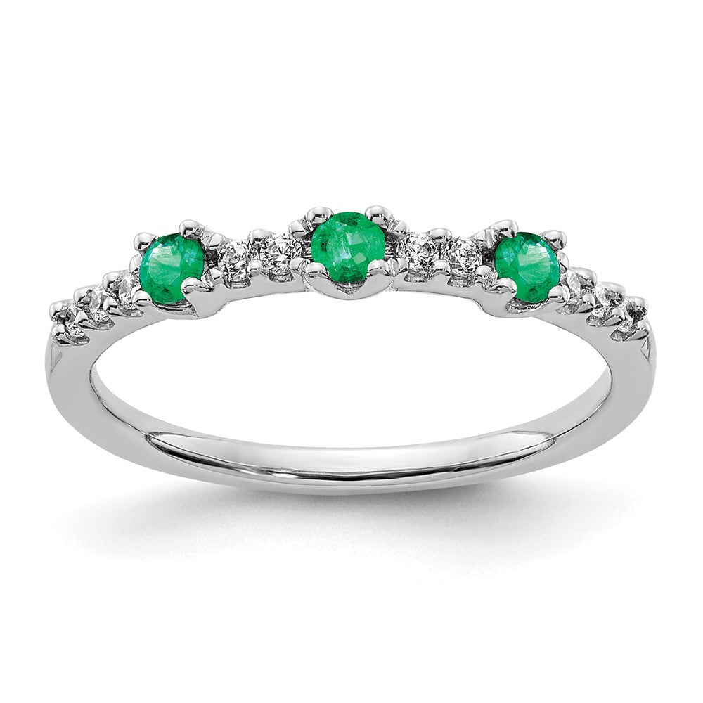 High Quality Luxury Rings for Women by Ryan Jonathan Fine Jewelry