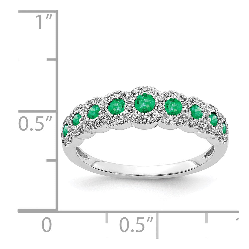 High Quality Luxury Rings for Women by Ryan Jonathan Fine Jewelry