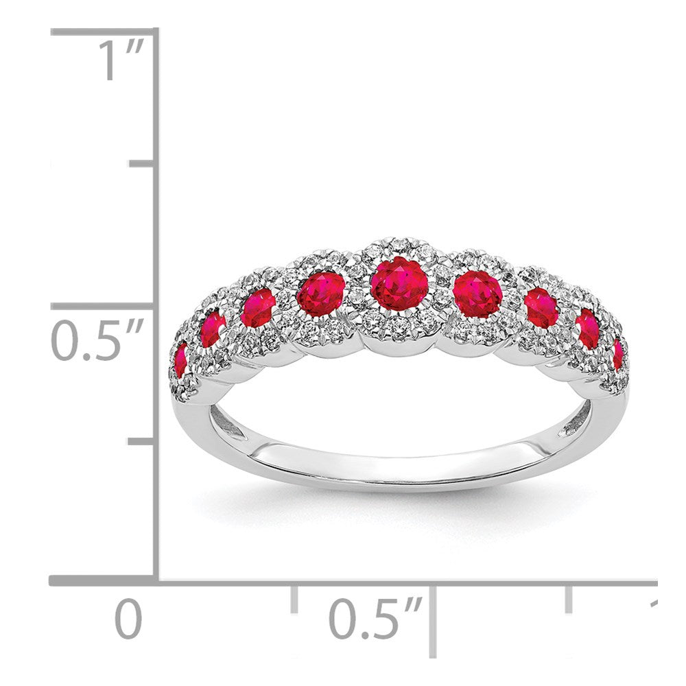 High Quality Luxury Rings for Women by Ryan Jonathan Fine Jewelry