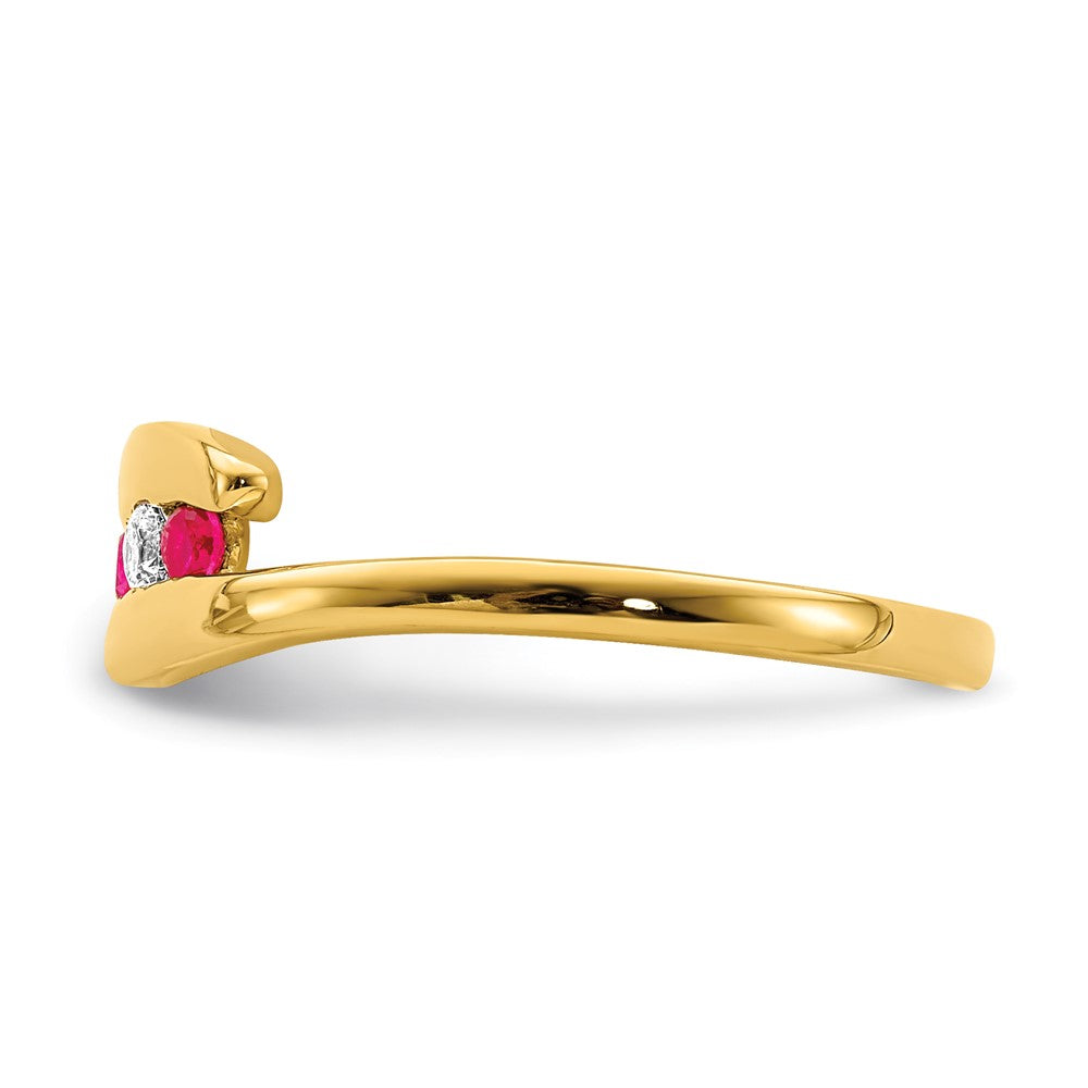 High Quality Luxury Rings for Women by Ryan Jonathan Fine Jewelry