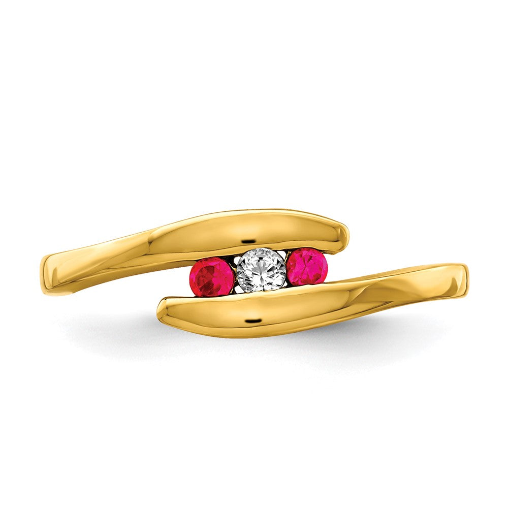 High Quality Luxury Rings for Women by Ryan Jonathan Fine Jewelry