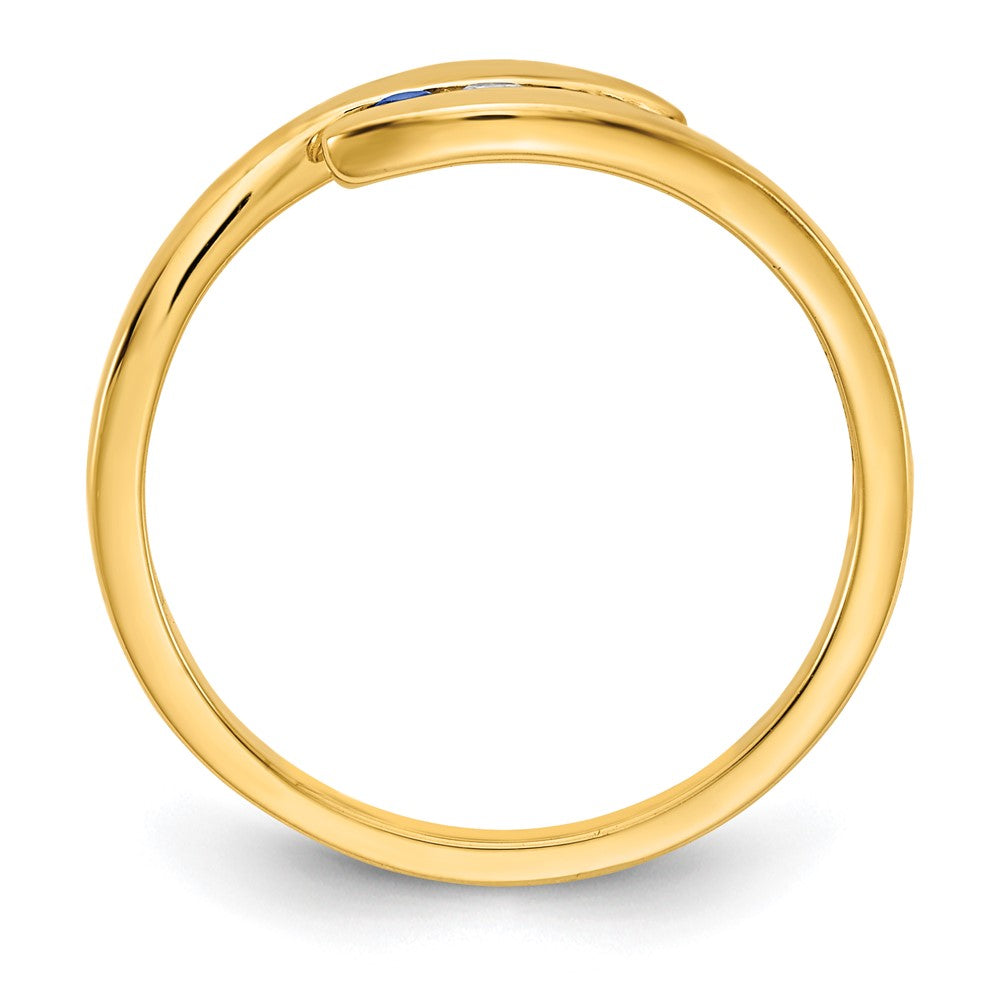 High Quality Luxury Rings for Women by Ryan Jonathan Fine Jewelry