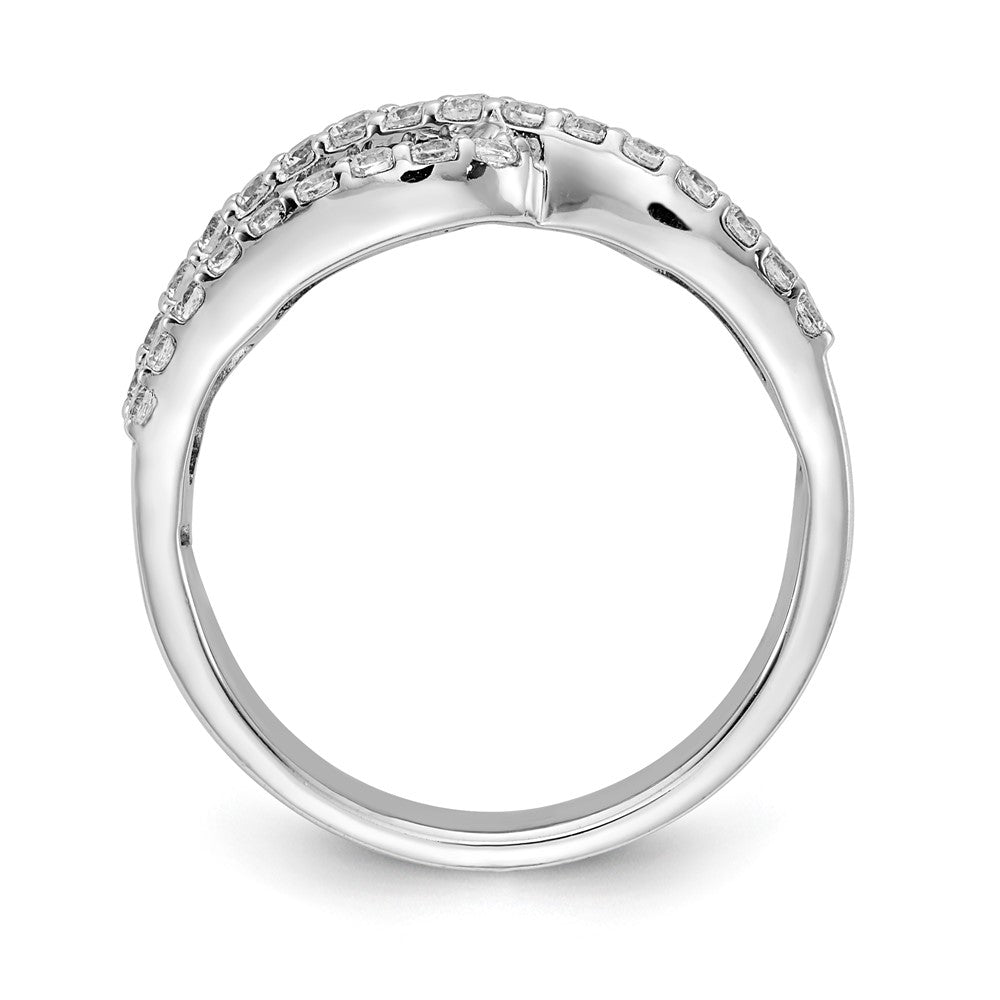 High Quality Luxury Rings for Women by Ryan Jonathan Fine Jewelry
