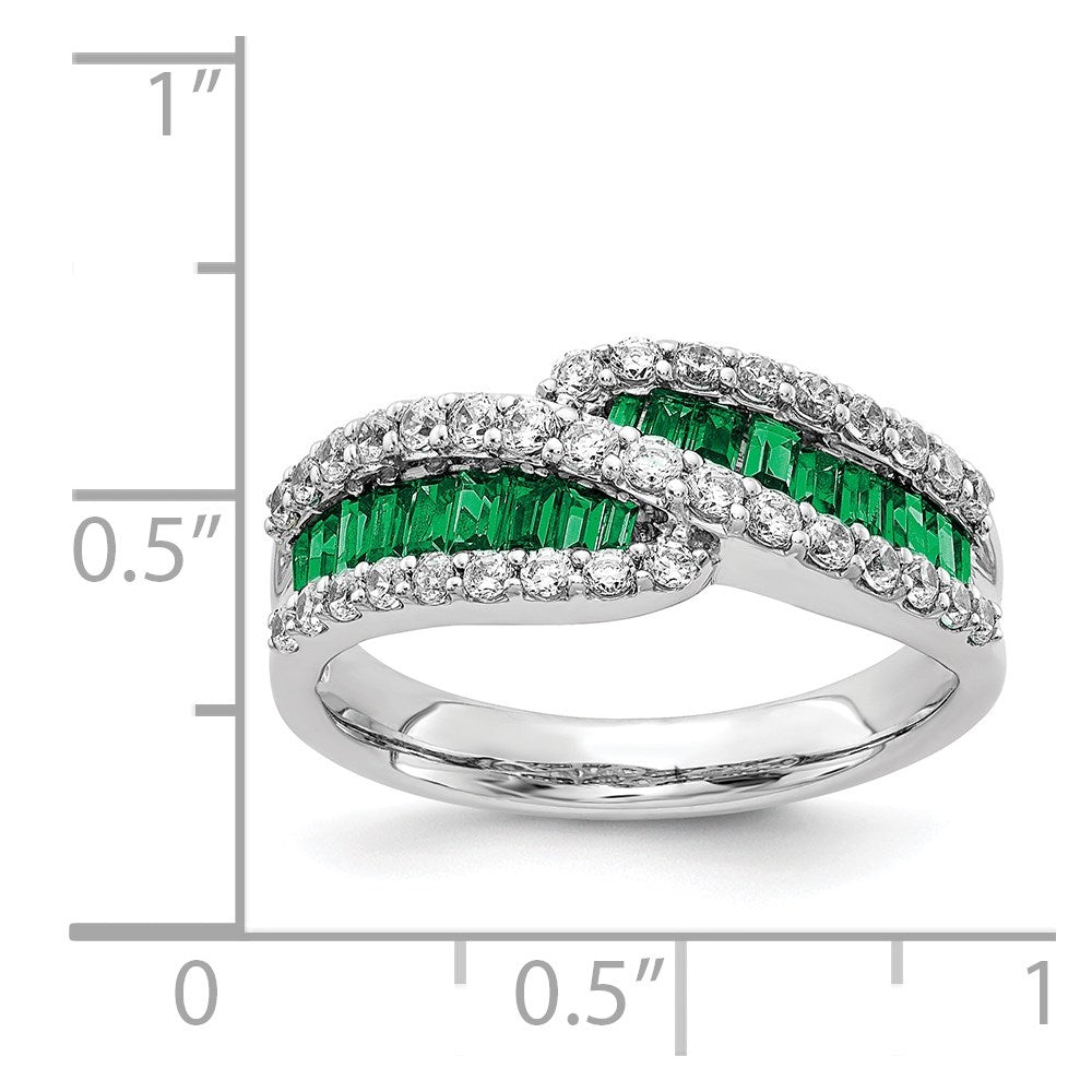 High Quality Luxury Rings for Women by Ryan Jonathan Fine Jewelry