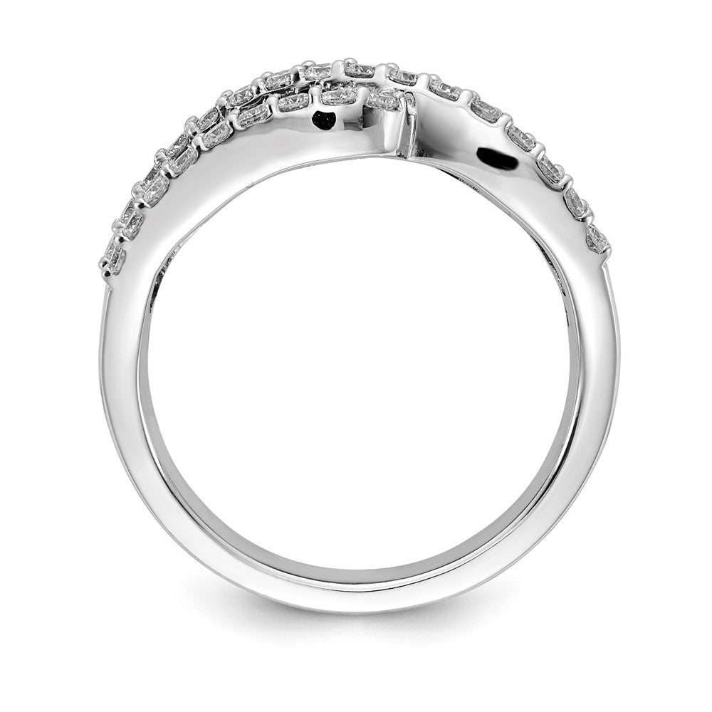 High Quality Luxury Rings for Women by Ryan Jonathan Fine Jewelry