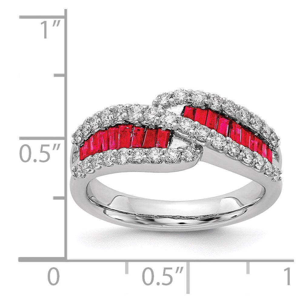 High Quality Luxury Rings for Women by Ryan Jonathan Fine Jewelry