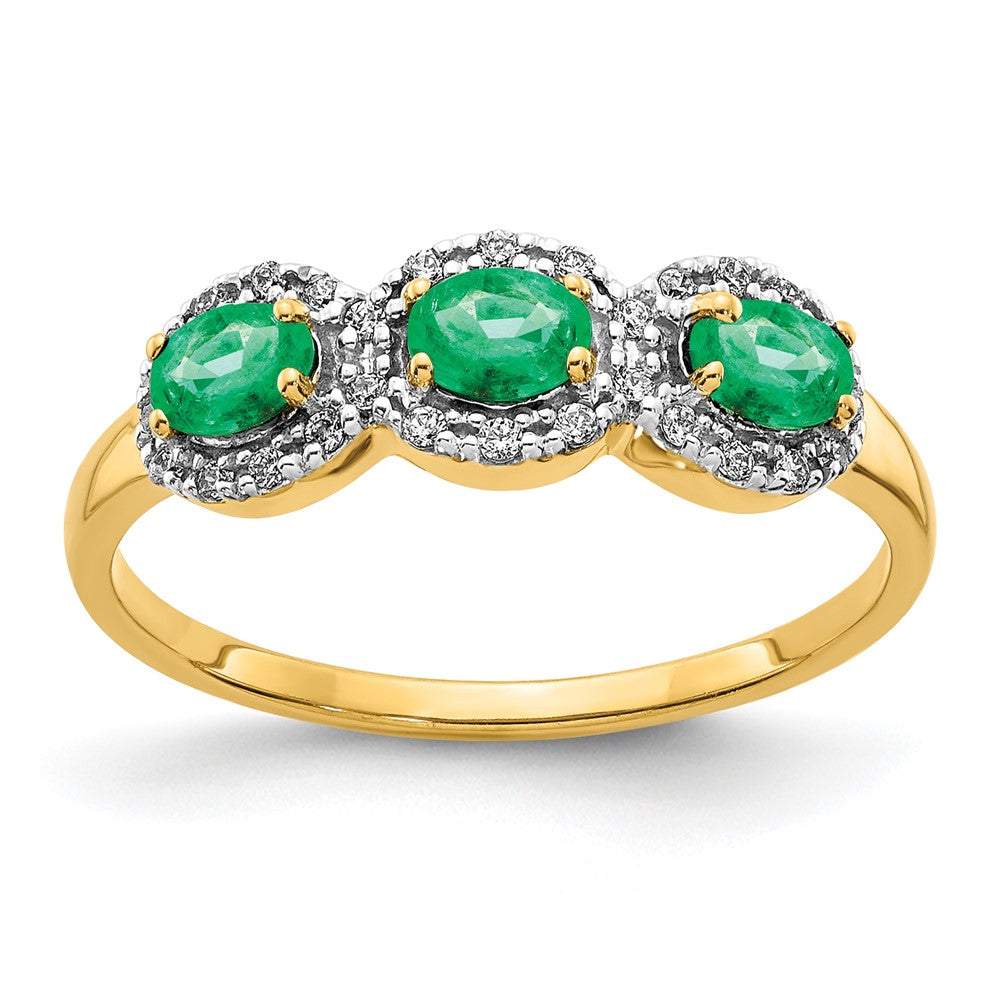 High Quality Luxury Rings for Women by Ryan Jonathan Fine Jewelry