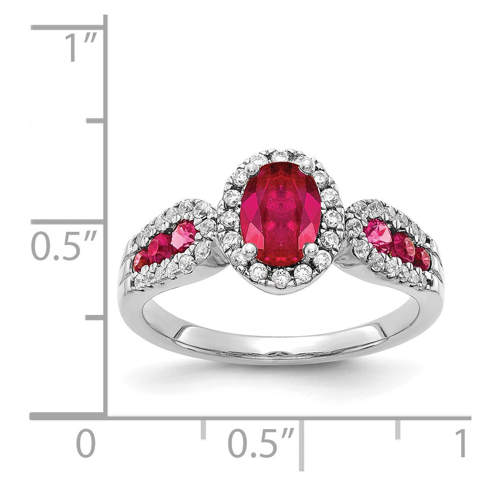 High Quality Luxury Rings for Women by Ryan Jonathan Fine Jewelry