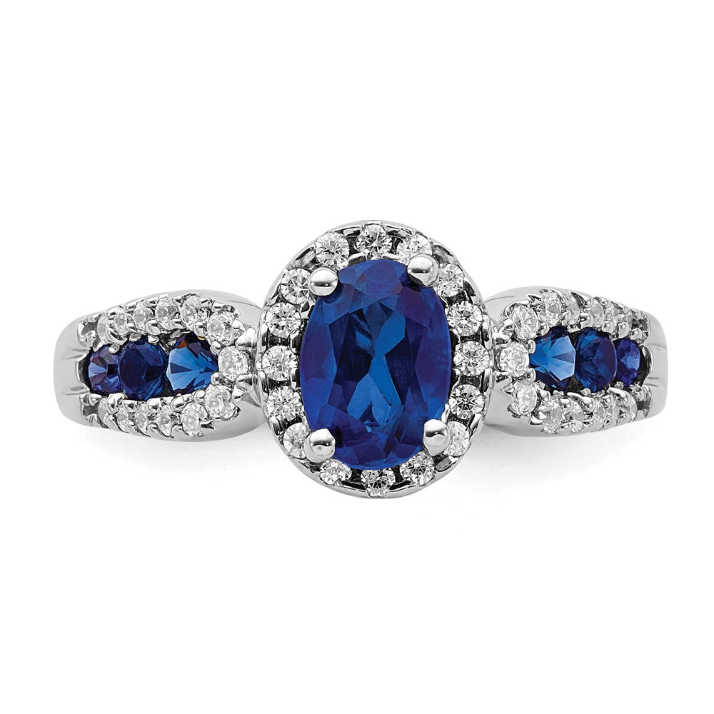 High Quality Luxury Rings for Women by Ryan Jonathan Fine Jewelry