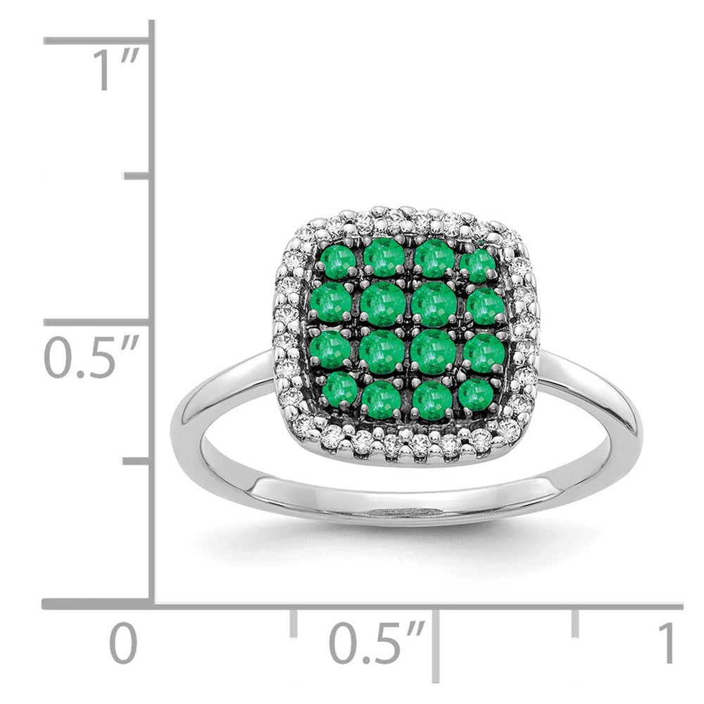 High Quality Luxury Rings for Women by Ryan Jonathan Fine Jewelry