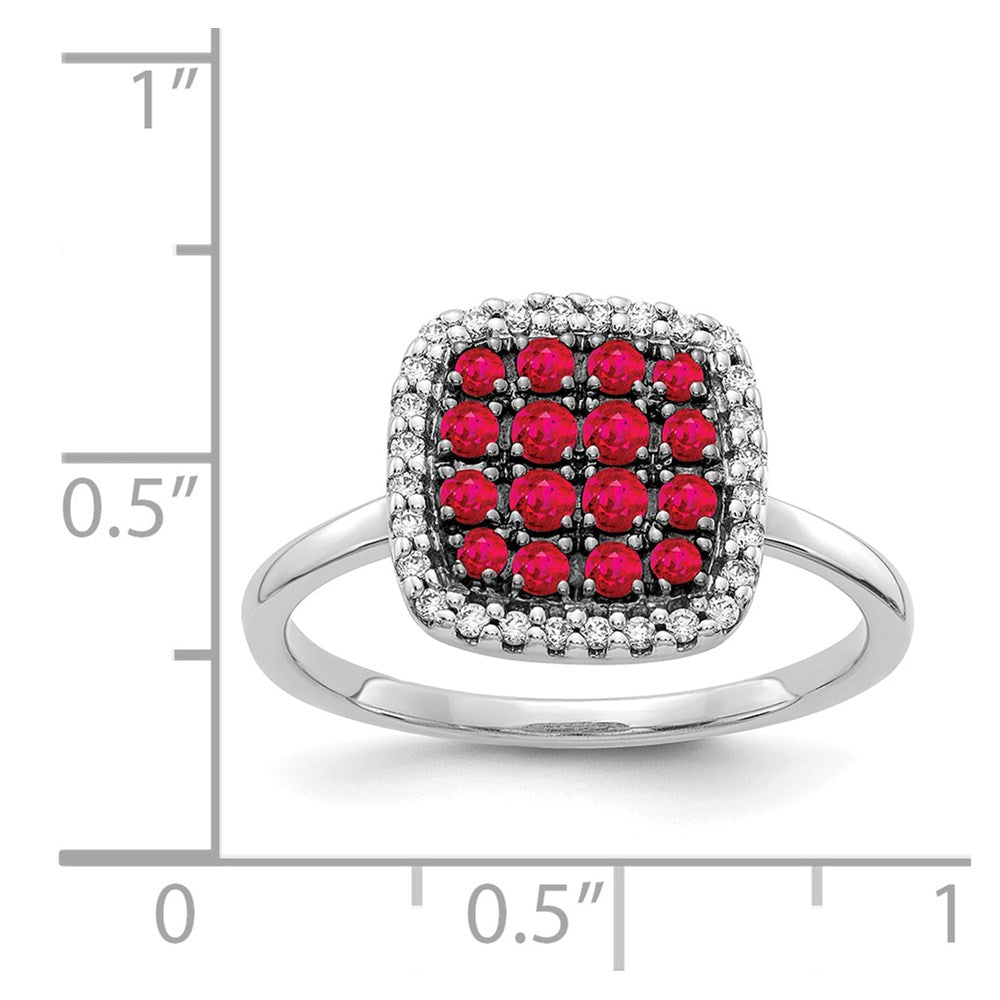 High Quality Luxury Rings for Women by Ryan Jonathan Fine Jewelry