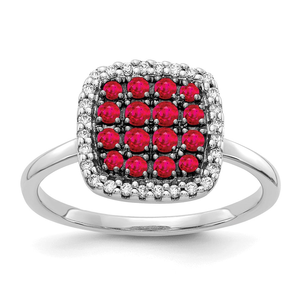 High Quality Luxury Rings for Women by Ryan Jonathan Fine Jewelry