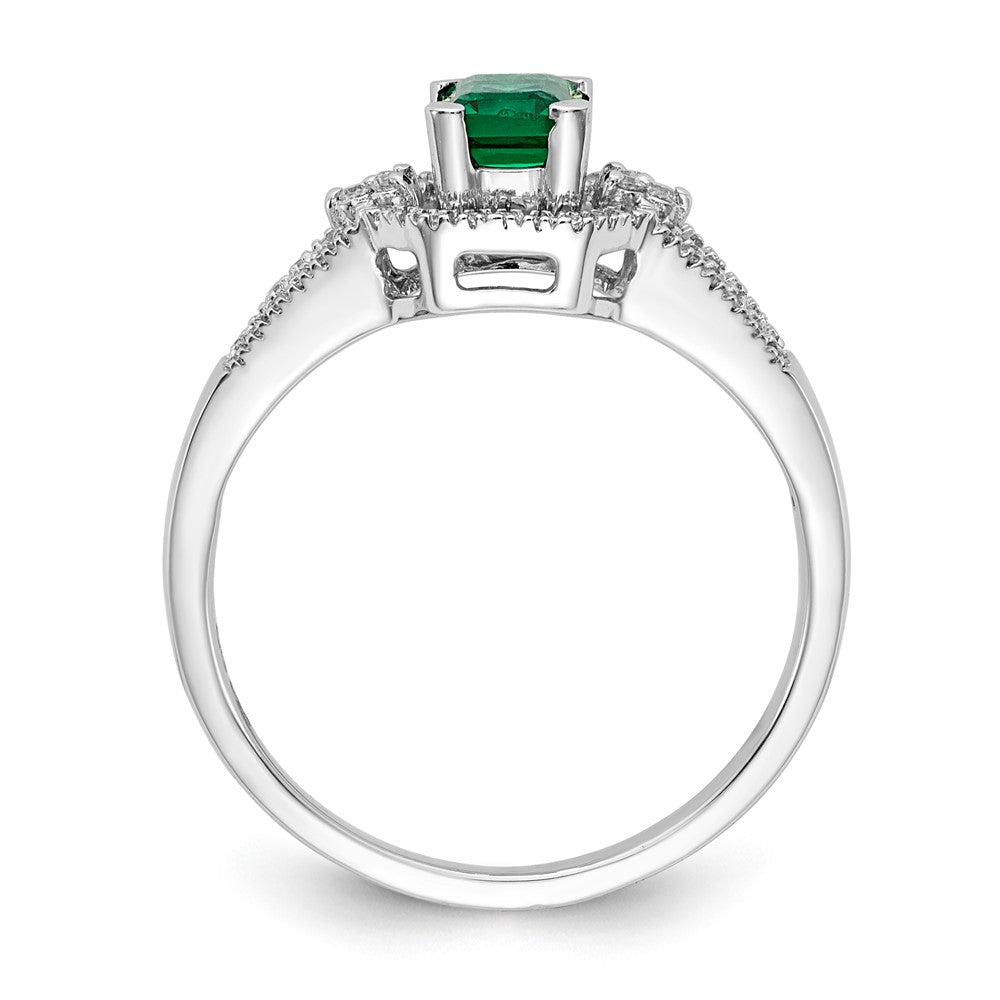 High Quality Luxury Rings for Women by Ryan Jonathan Fine Jewelry