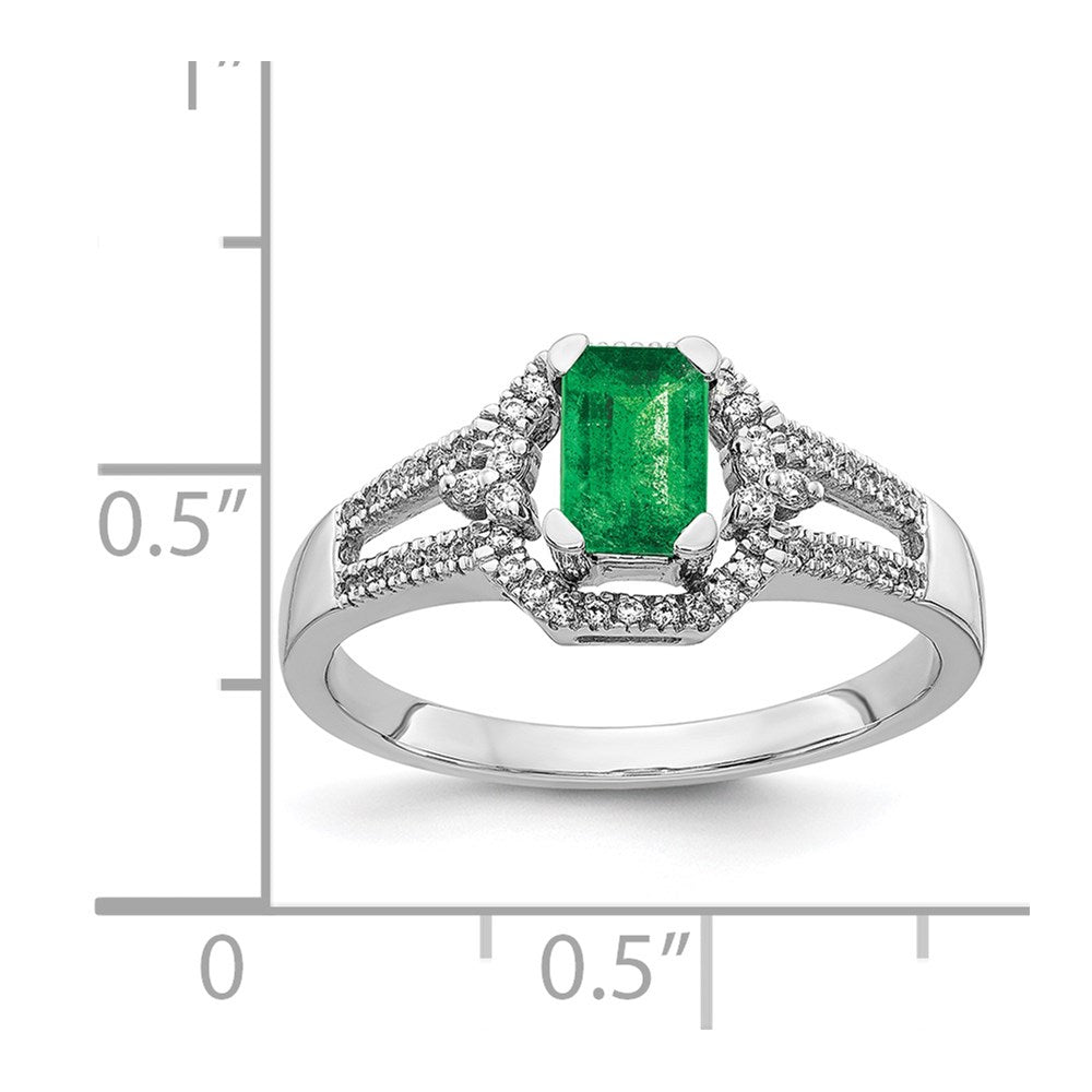 High Quality Luxury Rings for Women by Ryan Jonathan Fine Jewelry