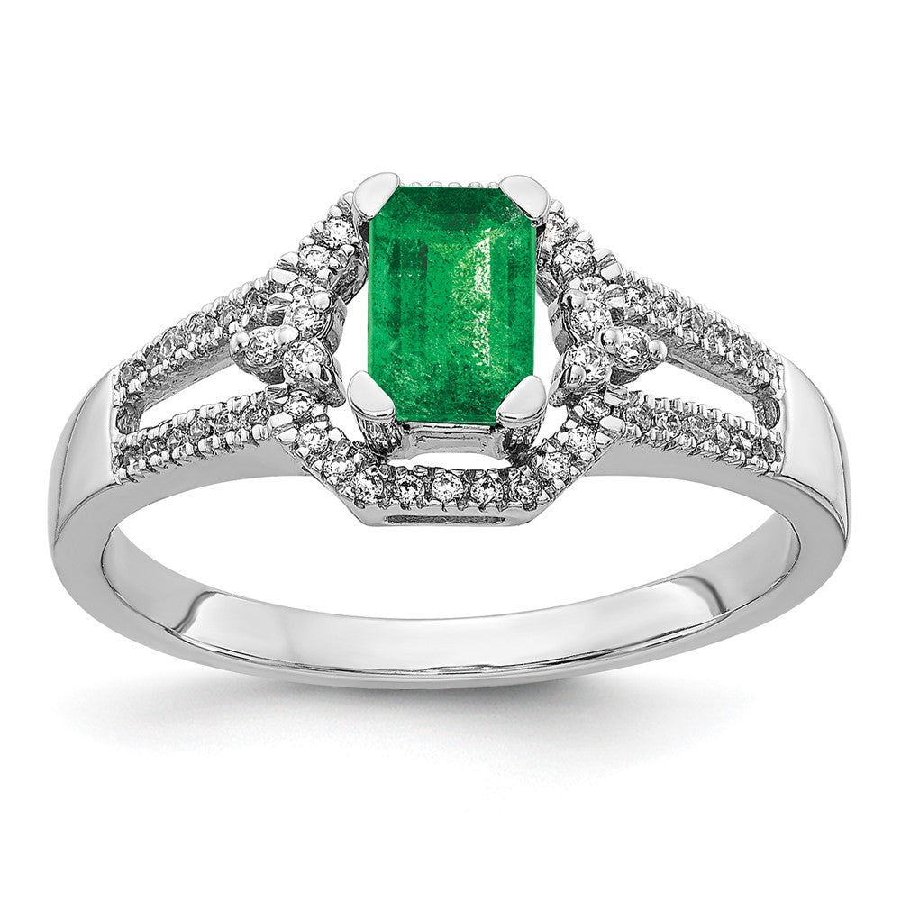 High Quality Luxury Rings for Women by Ryan Jonathan Fine Jewelry
