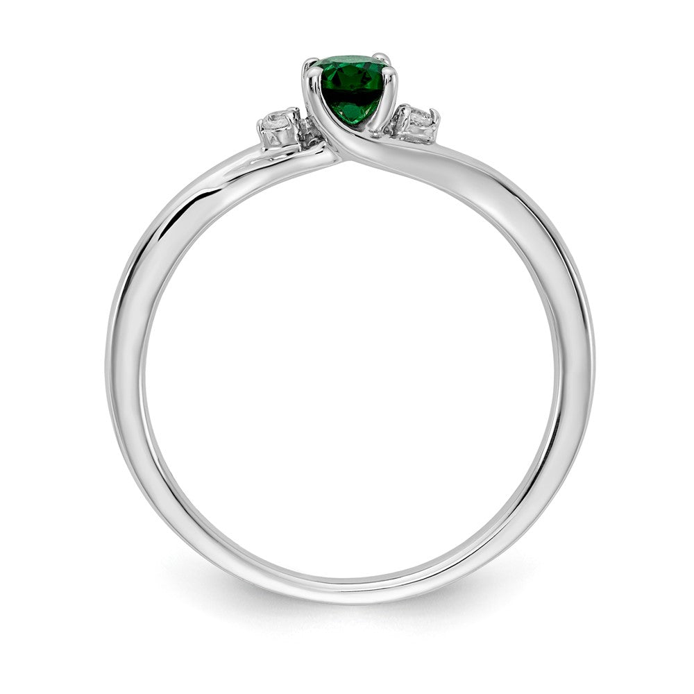 High Quality Luxury Rings for Women by Ryan Jonathan Fine Jewelry