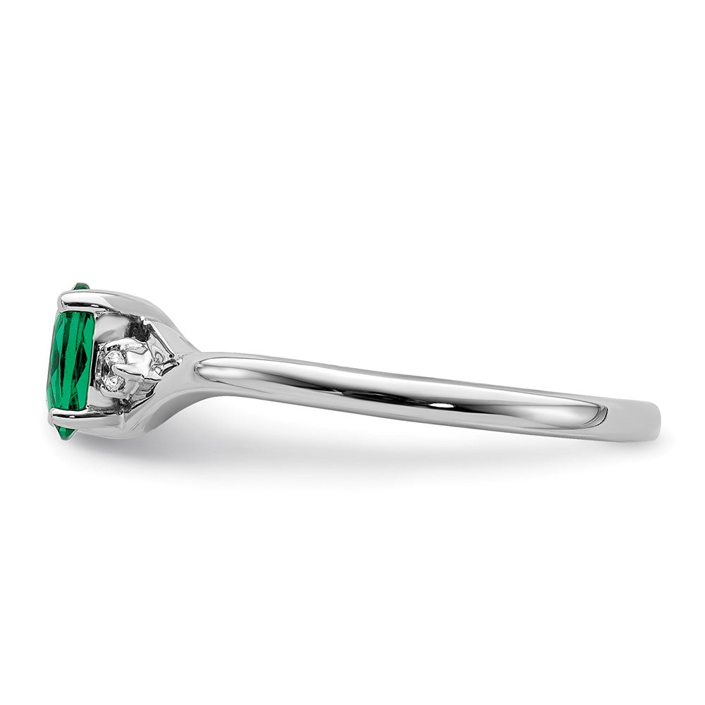 High Quality Luxury Rings for Women by Ryan Jonathan Fine Jewelry