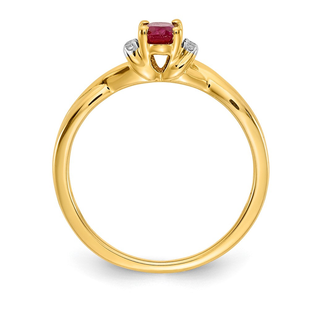 High Quality Luxury Rings for Women by Ryan Jonathan Fine Jewelry