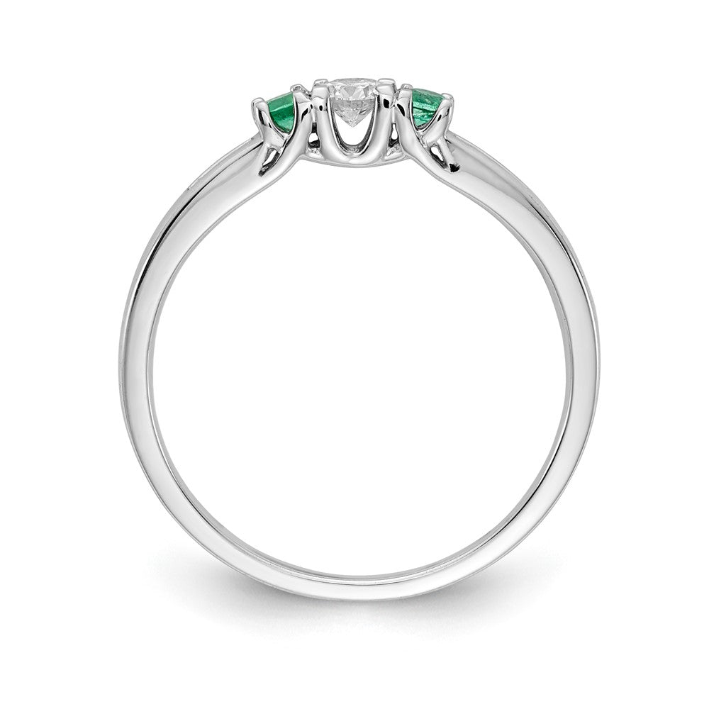 High Quality Luxury Rings for Women by Ryan Jonathan Fine Jewelry