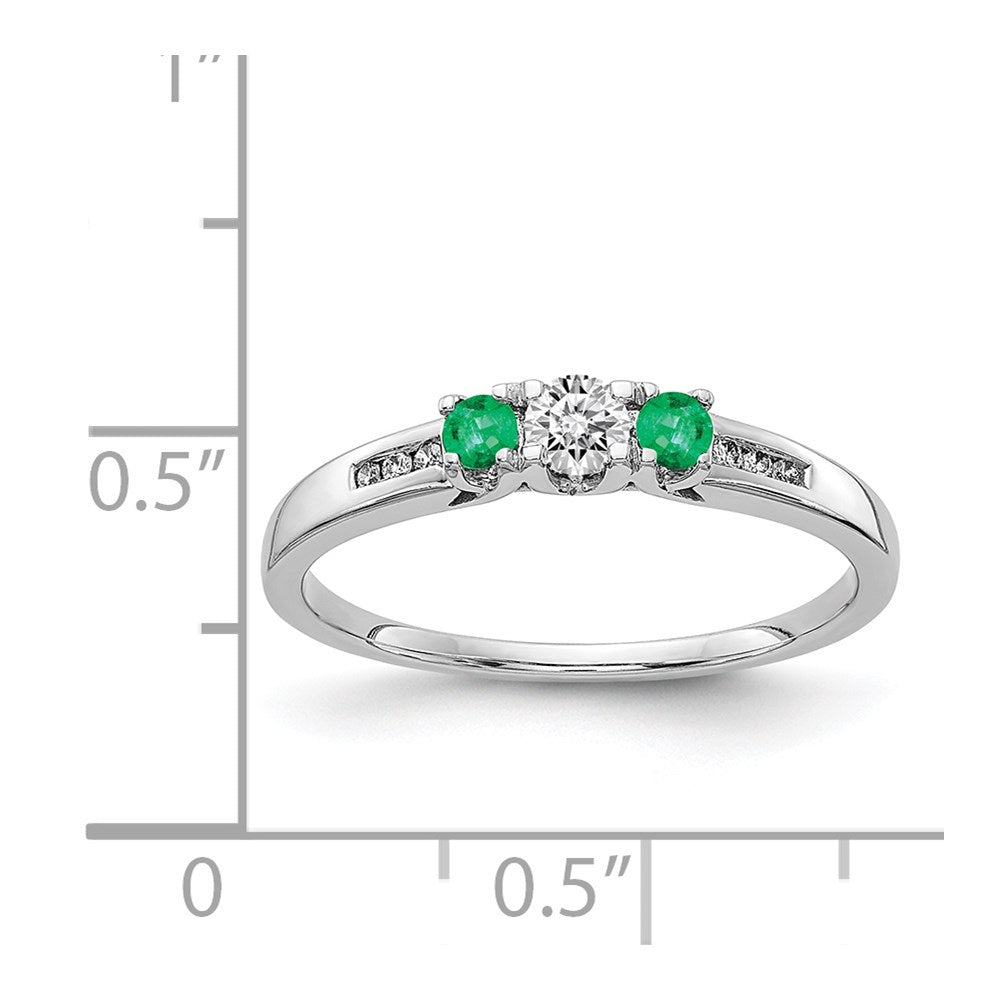 High Quality Luxury Rings for Women by Ryan Jonathan Fine Jewelry