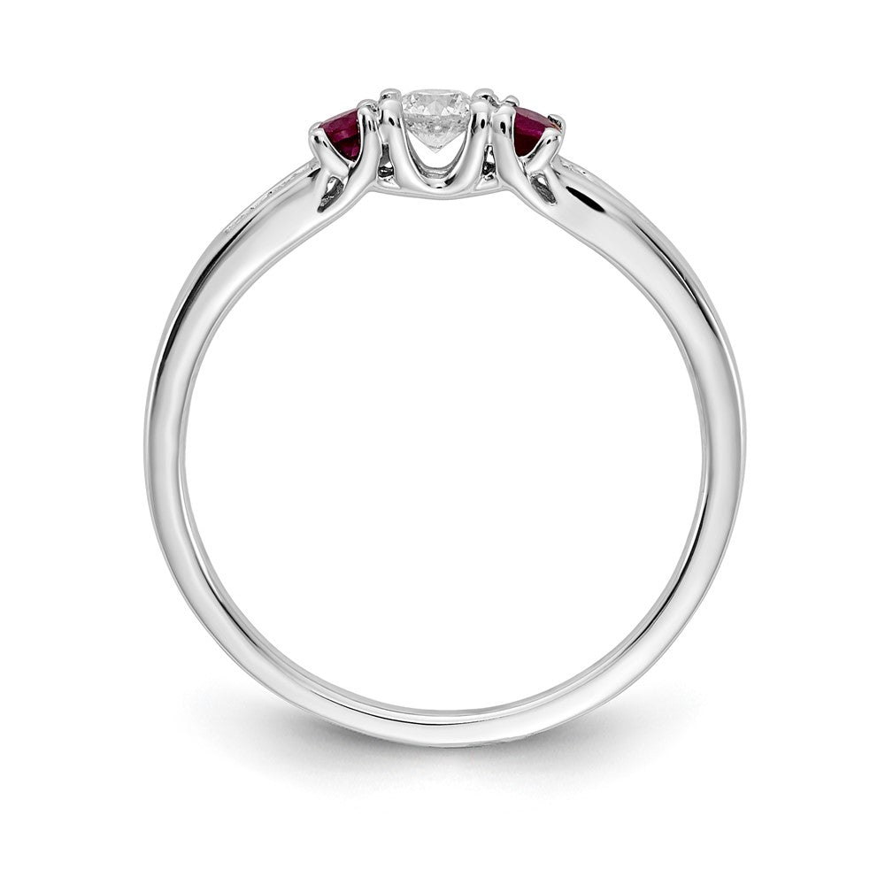 High Quality Luxury Rings for Women by Ryan Jonathan Fine Jewelry